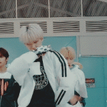 JyPSfK