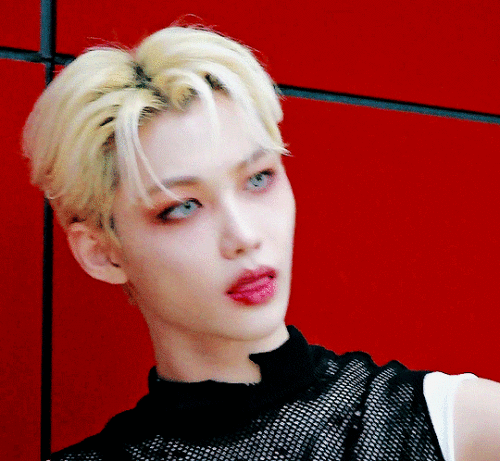 JyPXBT
