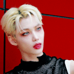 JyPXBT
