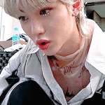 JySQ2q