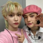 JyWOUM