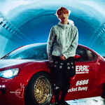 JyYeR5