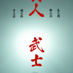 JyYiBr