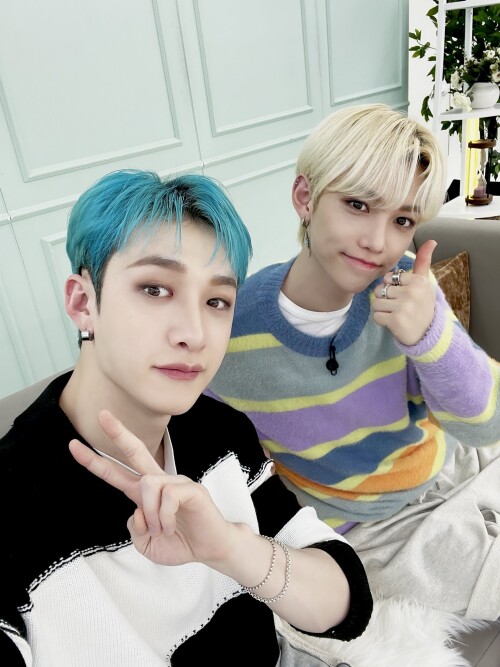 JyZGmZ.jpeg