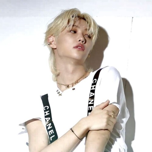 JyZMpD.jpeg
