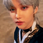JyeLEM