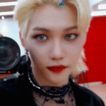 JyeYca