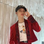 JygdsA