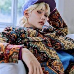 JygnAP