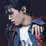 JygtuT