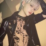 JygzsK