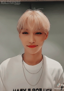 Jyha93