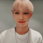 Jyha93