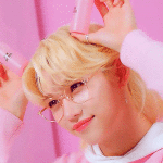 JyhgnC