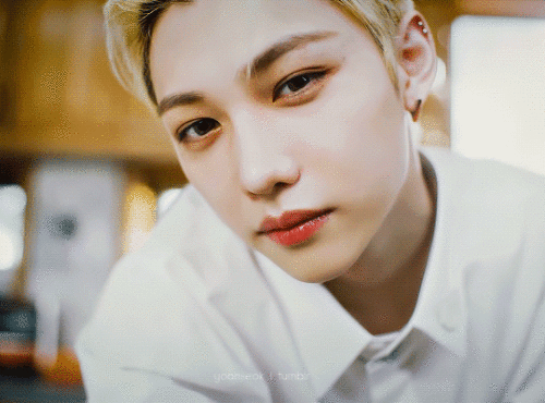 JyhoDo
