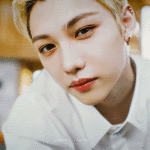 JyhoDo