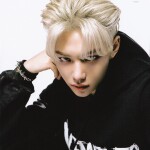 Jyic4M
