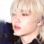 Jyj70Q