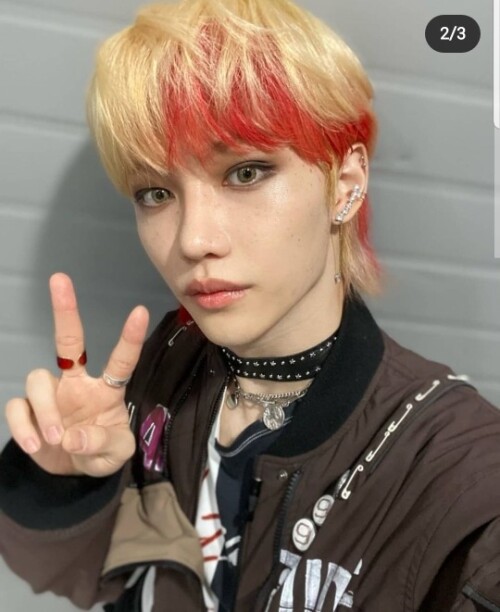 JyjBS0.jpeg