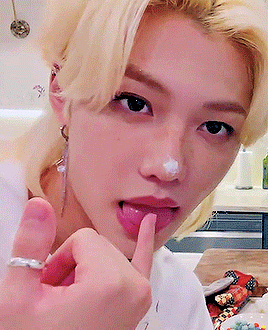 Jyl3Ta.gif