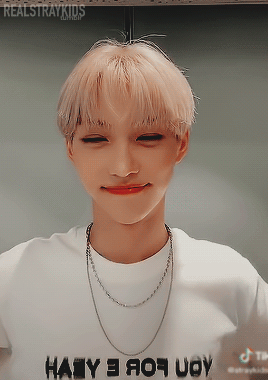 JylFV5.gif