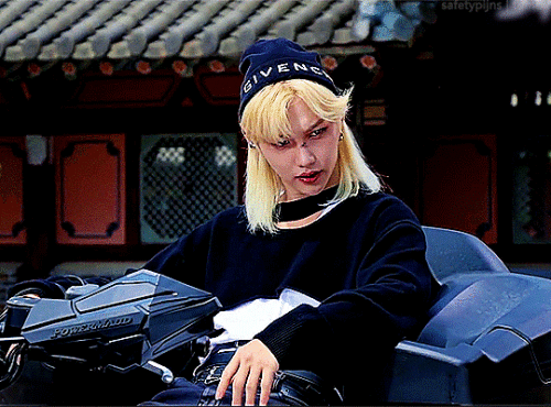 JylOsH.gif