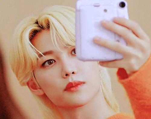 JylYco.gif