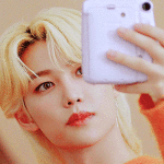 JylYco