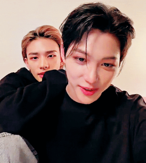 JyldAq.gif