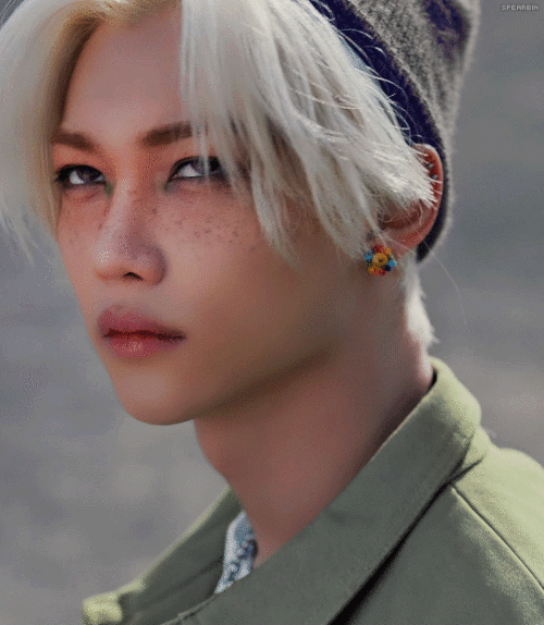 JymYU5.gif