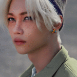 JymYU5