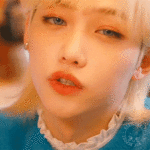 JynGwM