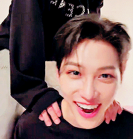 JyncjF