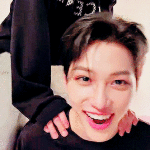 JyncjF