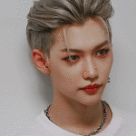 JynwhD