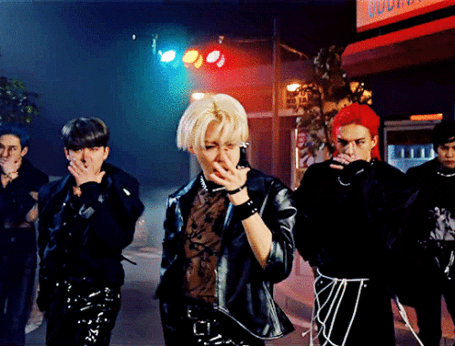 JypZCi.gif