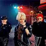 JypZCi
