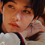 JypnpH