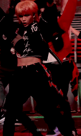 JyqkG0.gif
