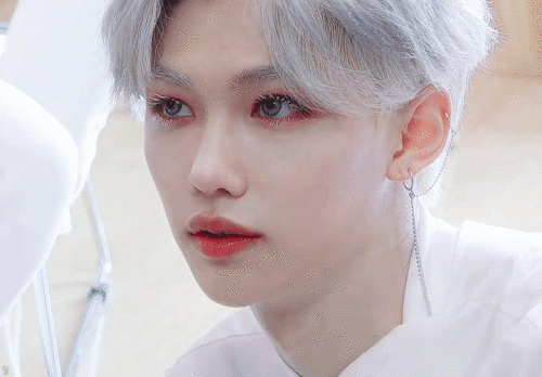 Jyqy60.gif
