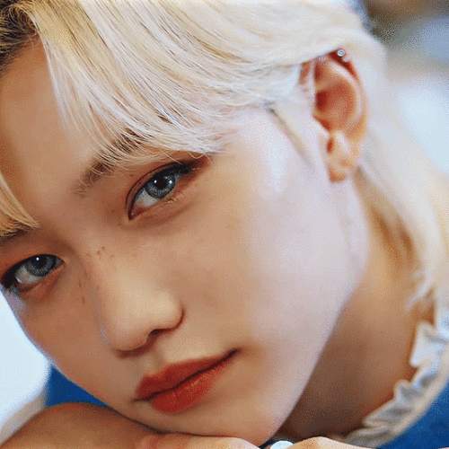 JysDb1.gif