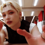 JysGbv