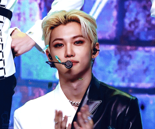 JysSNM.gif
