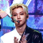 JysSNM