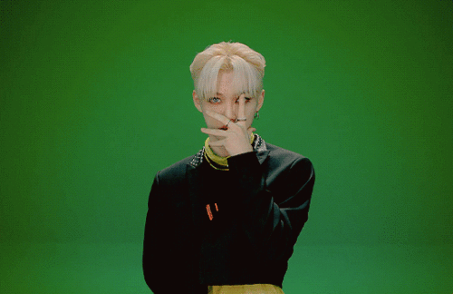 Jyswao.gif