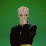 Jyswao