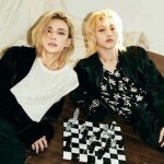 JytuIC