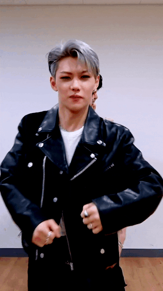 JyubYe