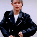 JyubYe