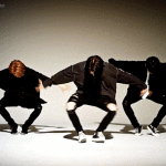 Jyzltr